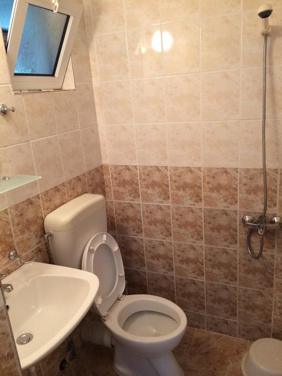 Hotel Moskoiani Byala  Oda fotoğraf