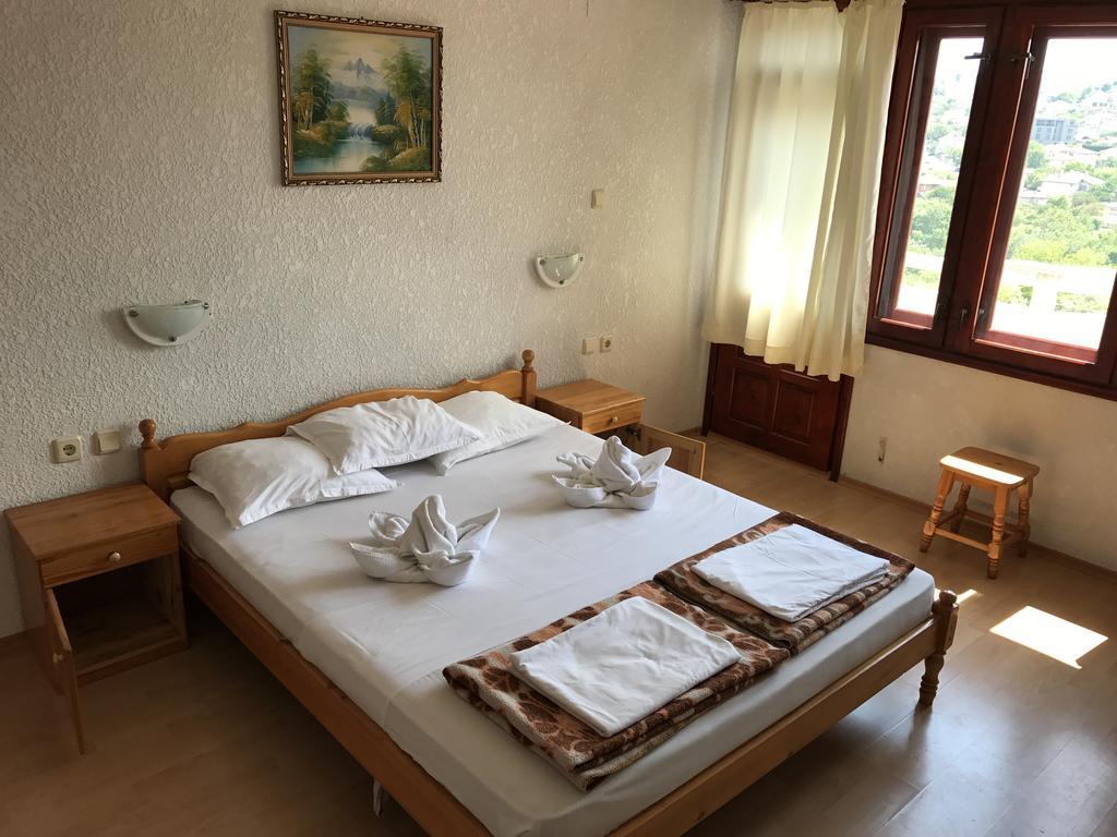 Hotel Moskoiani Byala  Dış mekan fotoğraf